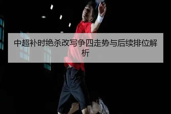 img_1788509137871_118_1_812.jpg