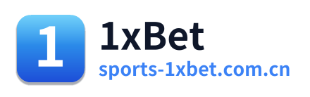 1xBet